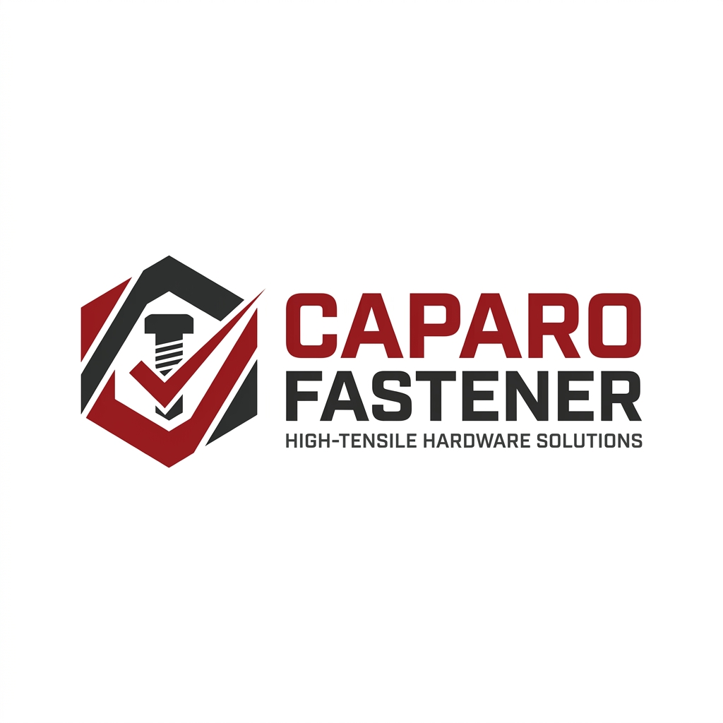 Caparo Fastener