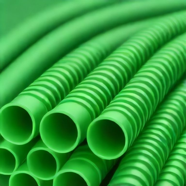 PVC Suction Hose